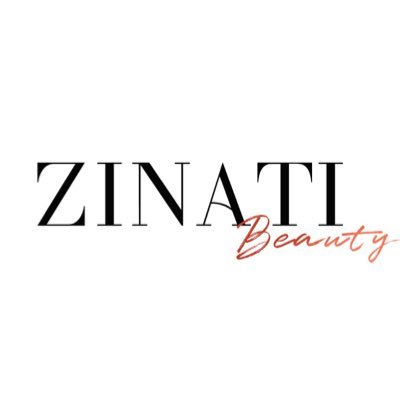 Zinati Beauty زينتي بيوتي