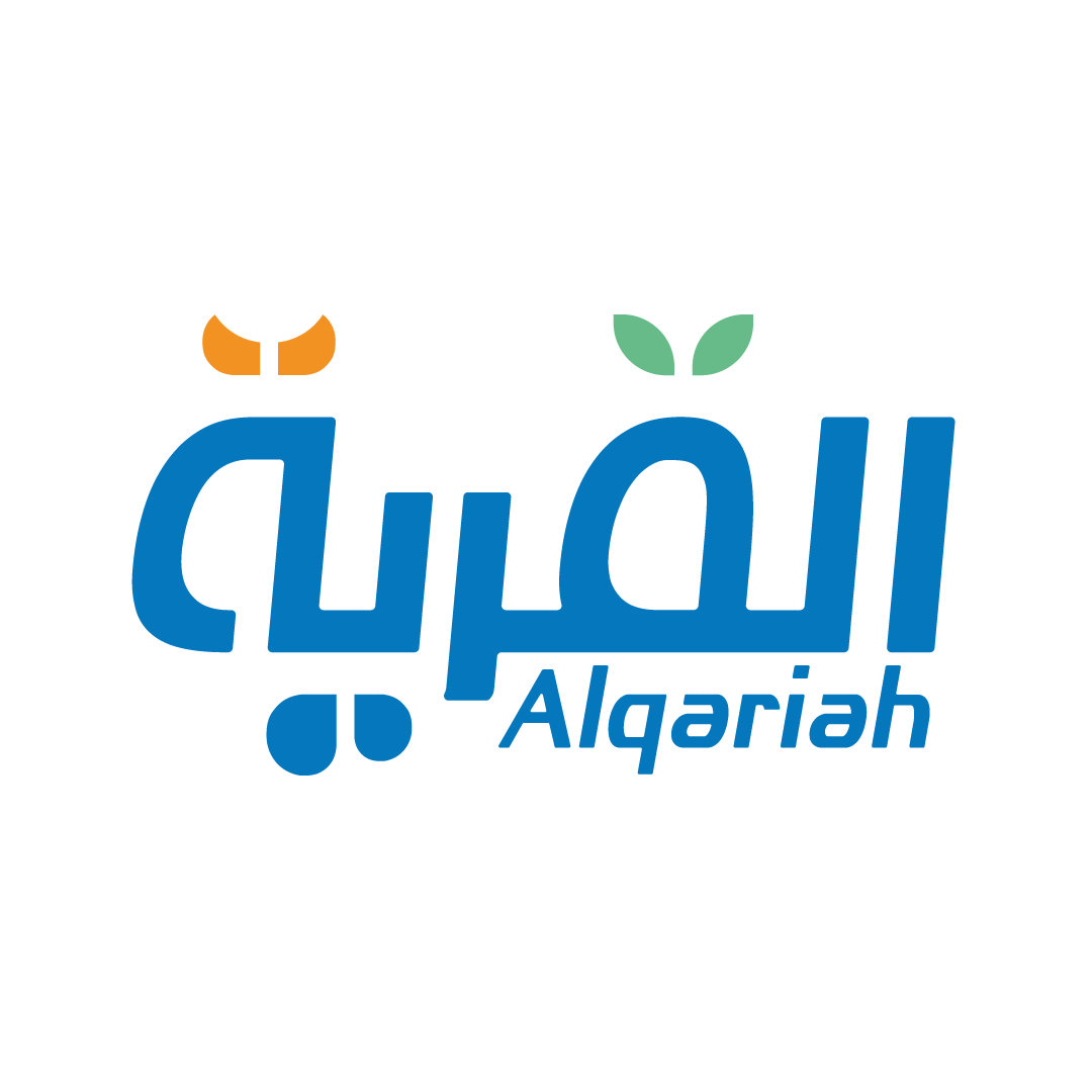 Laban Alqariah