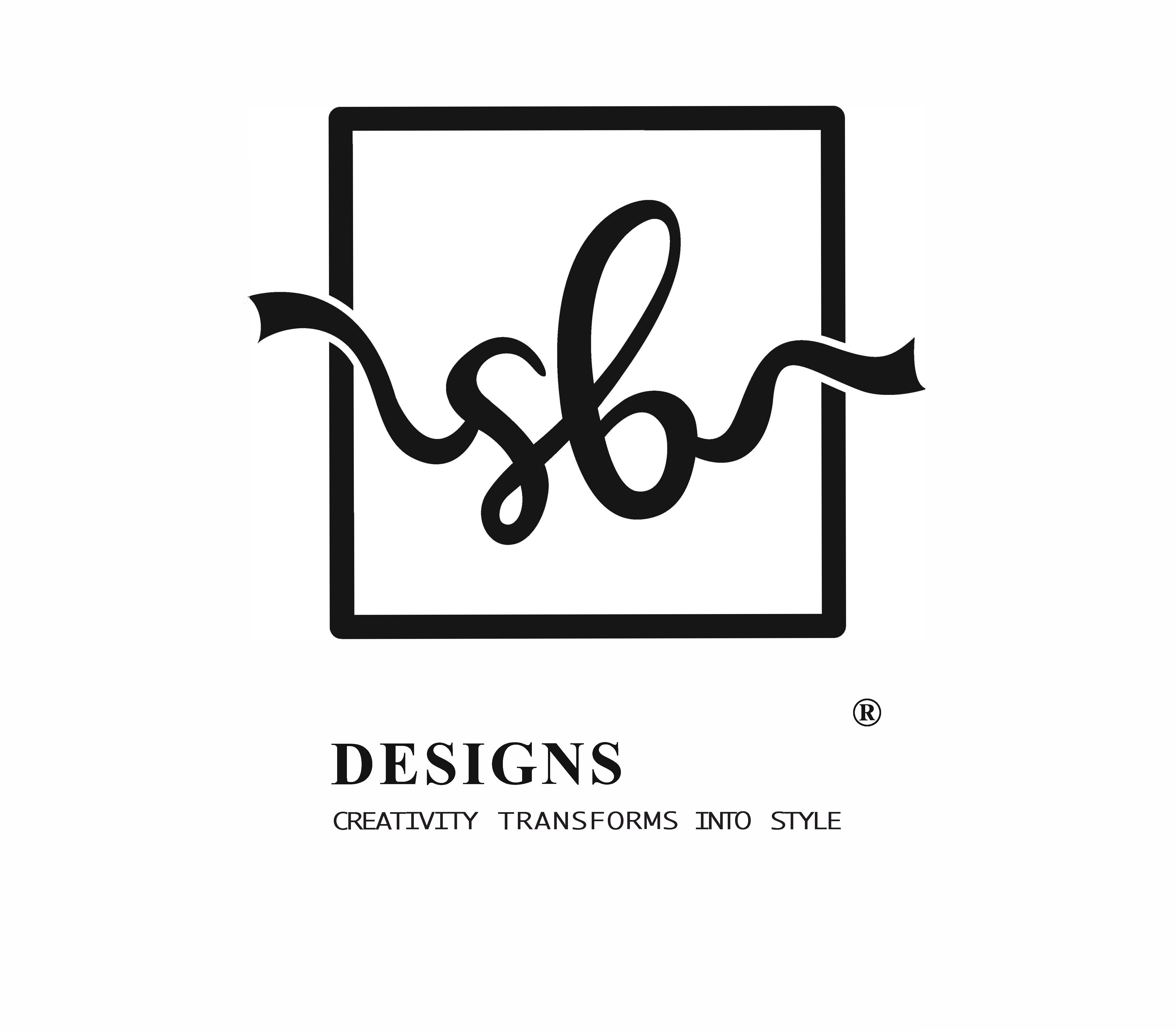 SB Designs